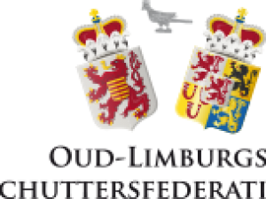 Oud-Limburgse Schuttersfederatie