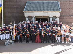 St. Sebastianus Herkenbosch